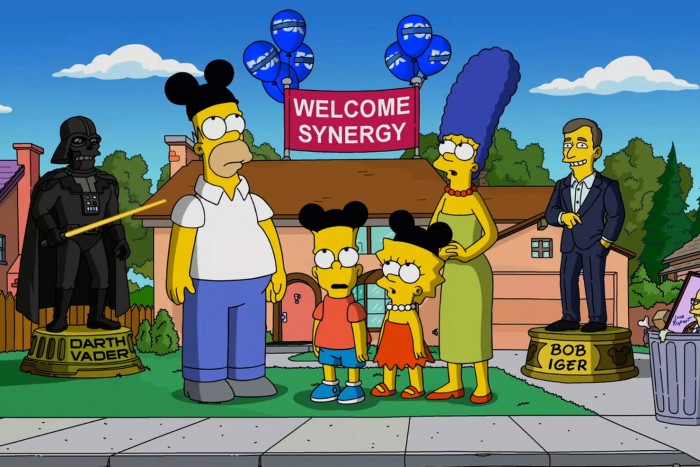 Screenshot_2020-03-05 The Simpsons will stream on Disney Plus in the UK.jpg