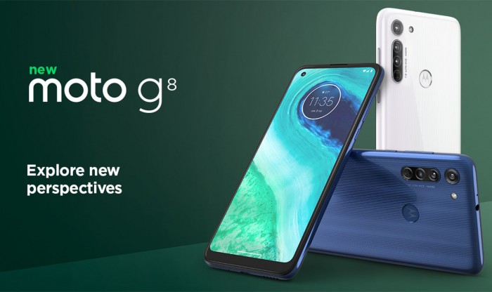 1583421456_moto_g8.jpg