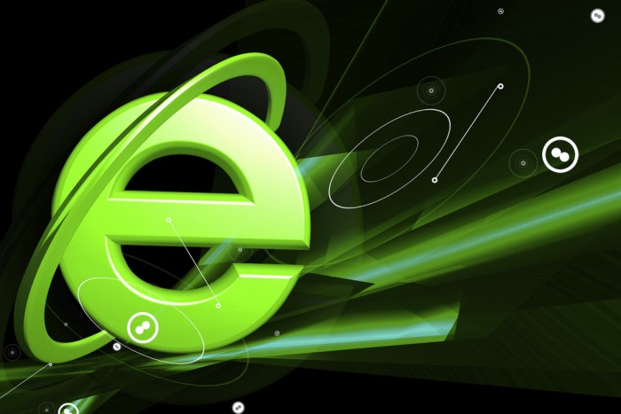 Internet-Explorer.jpg