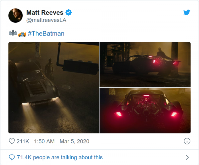 Screenshot_2020-03-05 The Batman director shares first look at new tricked-out Batmobile.png