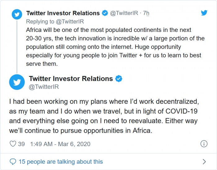 Screenshot_2020-03-06 Jack Dorsey is reconsidering Africa move amid coronavirus and activist investor threats.png