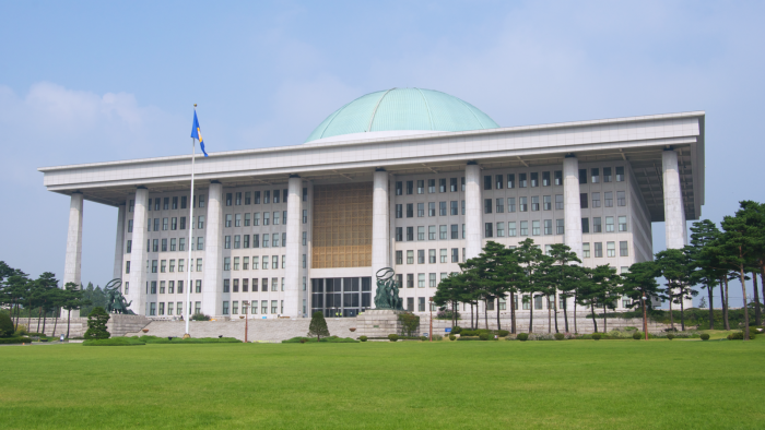 1600px-National_Assembly_Building_of_the_Republic_of_Korea.png