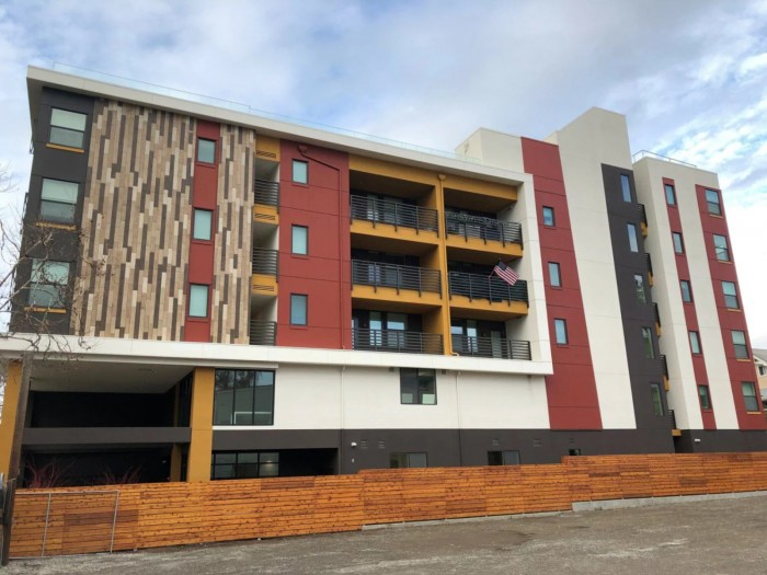 Screenshot_2020-03-06 $150 Million Apple Fund Launches With Goal of Building Affordable Housing in California Bay Area.jpg