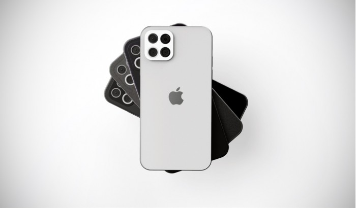 iphone-12-pro-concept-2.jpg