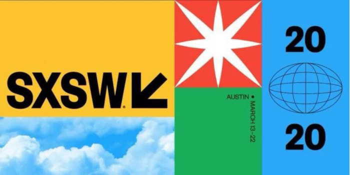 Screenshot_2020-03-07 SXSW 2020 Canceled Due to Coronavirus Concerns.png