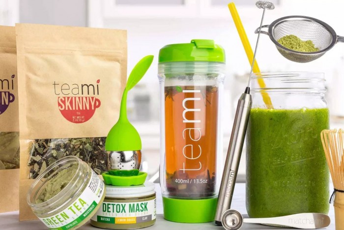 Screenshot_2020-03-07 ‘Detox tea’ company will pay $1 million over Instagram influencer ads.jpg