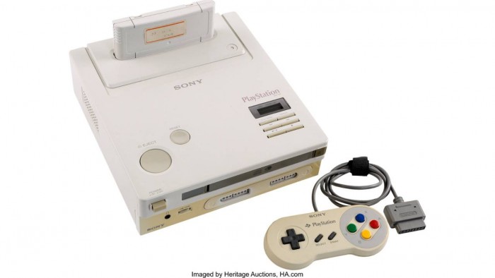 Nintendo-PlayStation-prototype-1280x720.jpg