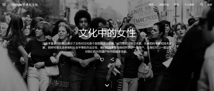 QQ图片20200307115125.png