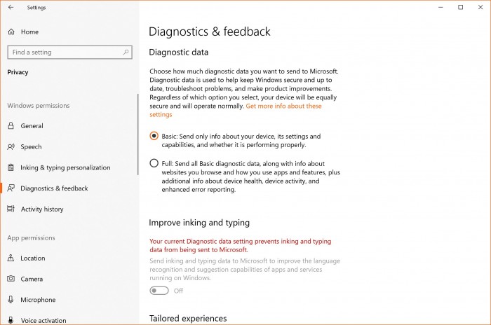 microsoft-makes-more-changes-to-the-way-it-collects-windows-10-data-529383-2.jpg