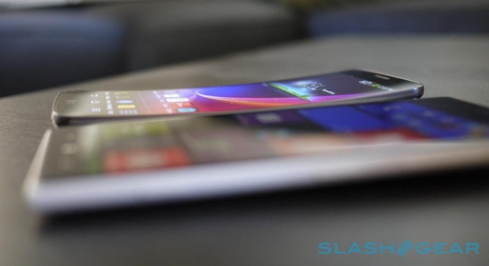 lggflex_slashgear.jpg