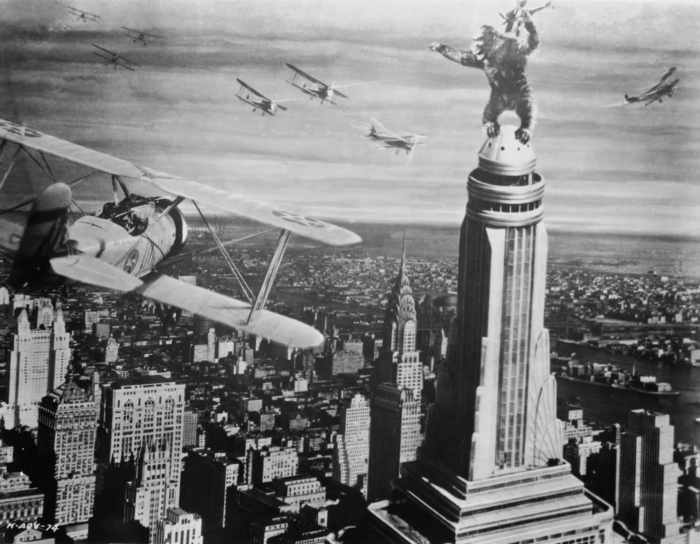 Screenshot_2020-03-10 Original King Kong movie back in theaters for first time in 60 years.png