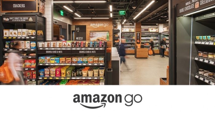Amazon-Go-technology.jpg