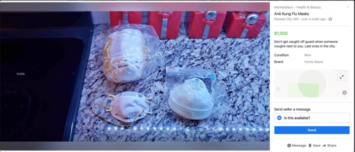 Screenshot_2020-03-10 Facebook banned medical face mask listings, and they’re still littering the platform.png