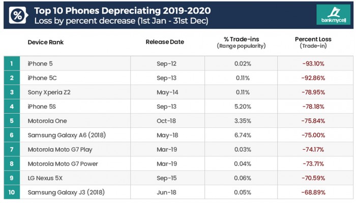 droppin2020.jpg