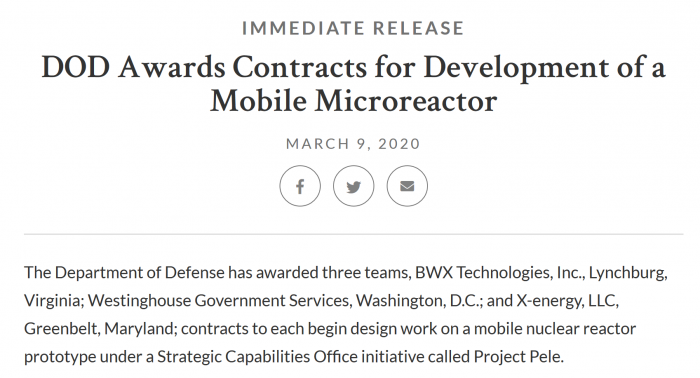 Screenshot_2020-03-11 DOD Awards Contracts for Development of a Mobile Microreactor.png