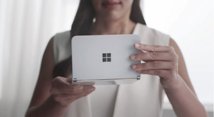 Surface-Duo-back-1068x585.jpg