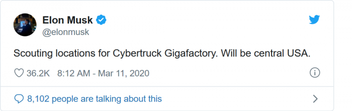 Screenshot_2020-03-11 Tesla is eyeing Nashville for Cybertruck gigafactory – TechCrunch.png