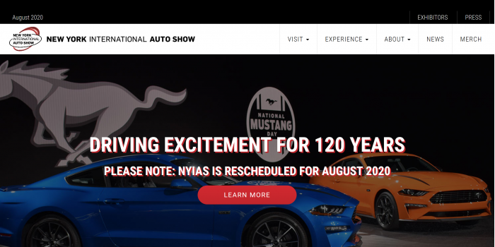 Screenshot_2020-03-11 New York International Auto Show.png