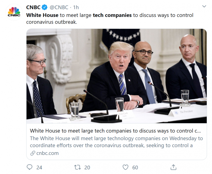 Screenshot_2020-03-11 White House tech companies - Twitter Search Twitter.png