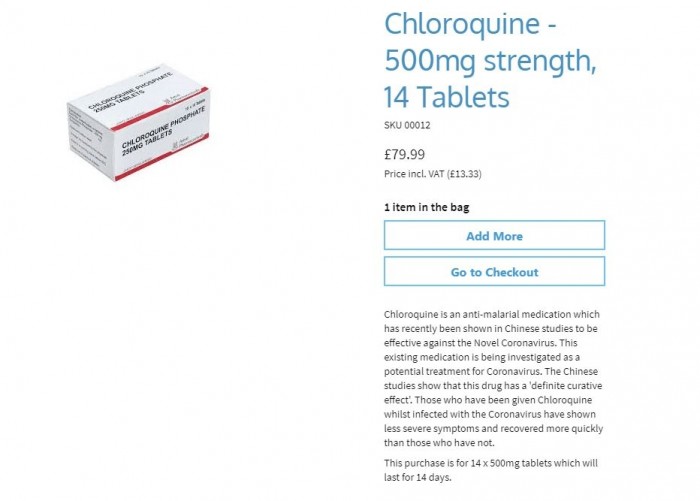 buy_chloroquine_2.jpg