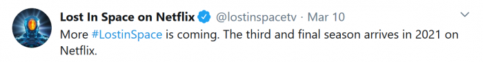 Screenshot_2020-03-11 Lost In Space on Netflix on Twitter More #LostinSpace is coming The third and final season arrives in[...].png