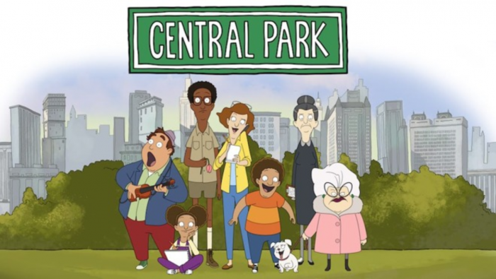Screenshot_2020-03-11 Apple shares first trailer for 'Central Park' animated series.png