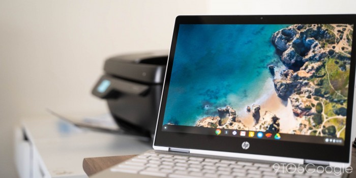 chromebook_printer_1.jpg