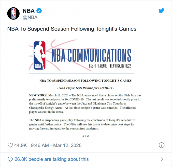 Screenshot_2020-03-12 NBA suspends season as player tests positive to coronavirus.png