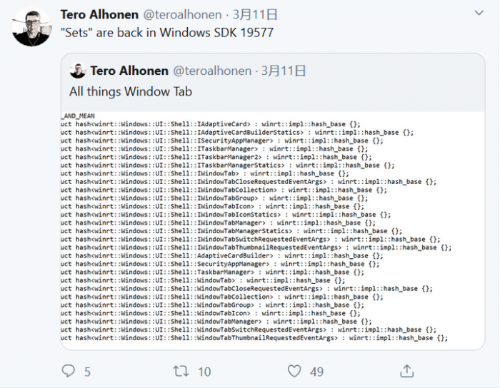TIM截图20200312082932.png