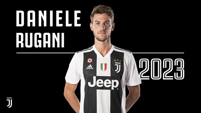 Rugani_thumb.jpg