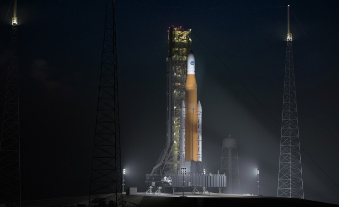 nasa-sls-space-launch-system.jpg