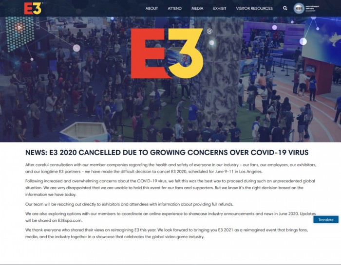 Screenshot_2020-03-12 E3 2020 - Everyone Plays.jpg