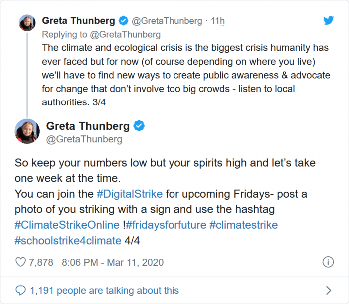 Screenshot_2020-03-12 Greta Thunberg urges climate protests to move online because of coronavirus outbreaks.png
