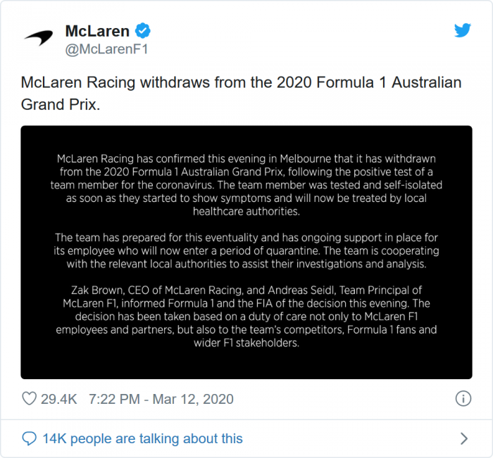 Screenshot_2020-03-13 Coronavirus hits Formula One, Australian Grand Prix cancelled.png