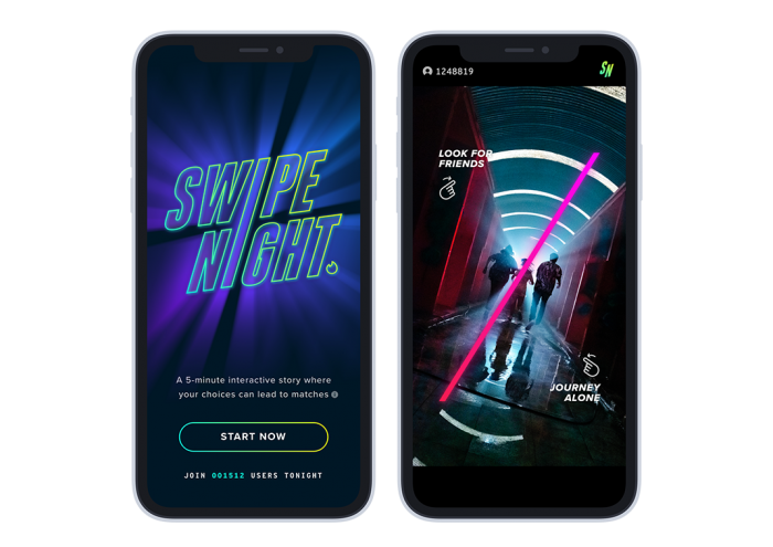 Swipe-Night.png