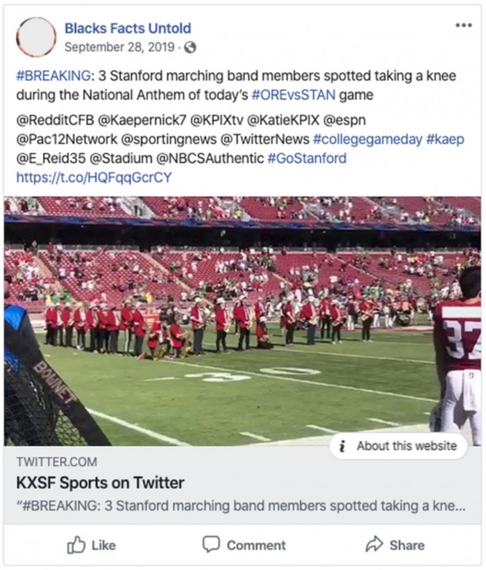 Screenshot_2020-03-13 influence-campaign-screenshot png（PNG 图像，644x755 像素） - 缩放 (84%).jpg