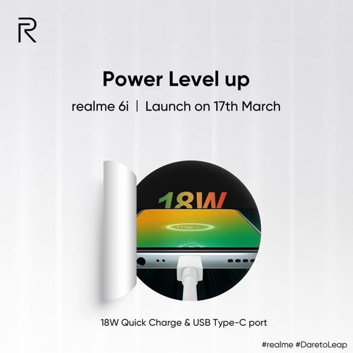 realme-6i-teaser-1.jpg