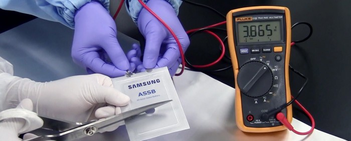 samsung-all-solid-state-battery.jpg