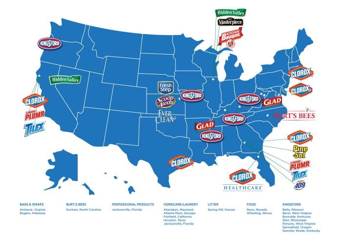 Blog_US_Manufacturing_MAP-3.jpg