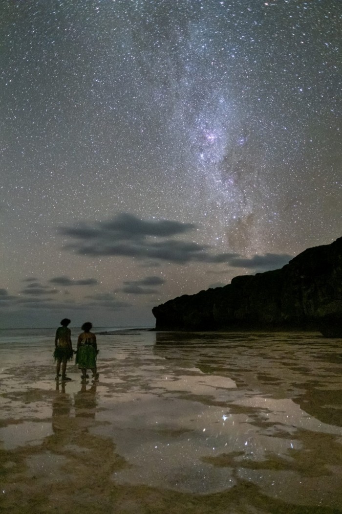 Niue_Dark-Sky_Mark-Russell_Full-Resolution-42-scaled.jpg