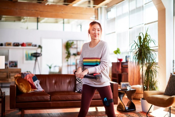 Screenshot_2020-03-14 Ring Fit Adventure is sold out everywhere, Nintendo confirms.jpg