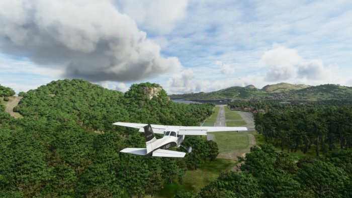 1579859131_microsoft_flight_simulator_7.jpg