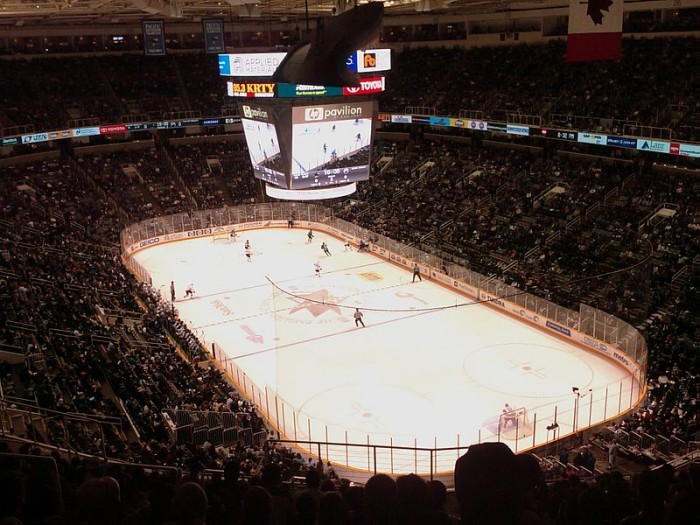 800px-San_Jose_Sharks.jpg