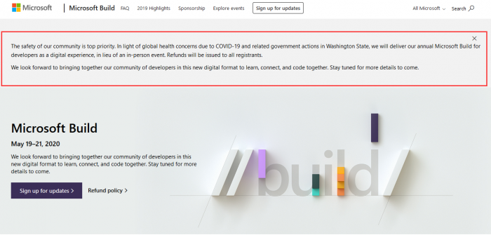 TIM截图20200315075508.png