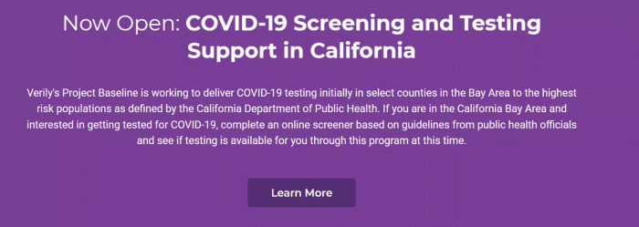 Screenshot_2020-03-16 Verily’s coronavirus screening website launches with very limited access(1).png