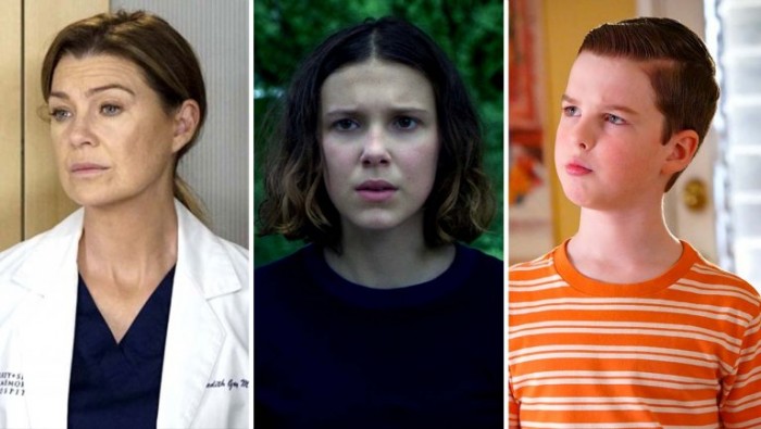 greys_anatomy_-_stranger_things_-_young_sheldon_-_sad-_publicity_stills_-_split_-_h_2020.jpg