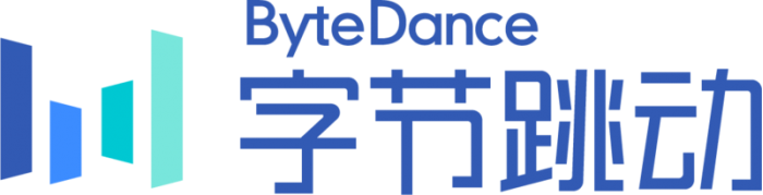 800px-ByteDance_Logo.png