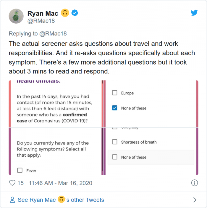 Screenshot_2020-03-16 Verily’s coronavirus screening website launches with very limited access.png