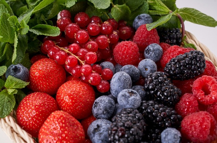 berries-4692364_960_720.jpg