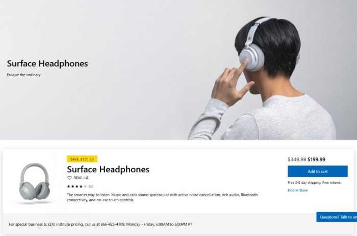 Screenshot_2020-03-17 Meet the New Surface Headphones – The Smarter Way to Listen – Microsoft Surface.jpg